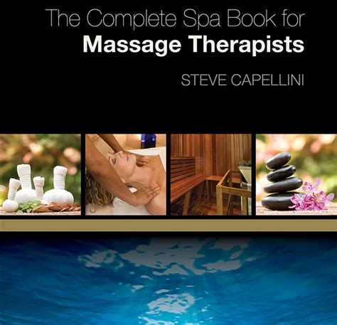 Oil Spa. Book a massage today at .